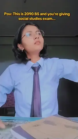 Eakxin mind fresh garam vanera hai 🤷😔 Add more  questions 🤏💁 #anishaacharya🤷‍♀️ #contentcreator #unfreeze #fypppppppp #genz 