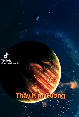 Cách đạt tự do trong sinh tử luân hồi… Đạo Sư Kim Cương khai thị 🙏