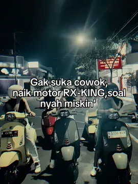 YTTA🥴#rxking #twostroke #trending #rxkingindonesia #fyp 