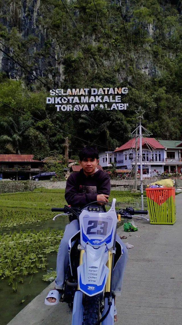 #torajasulawesiselatan  #fyp 