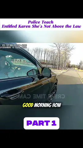 #cops #copsoftiktok #police #crime #usa 