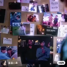 Every photo we take feels like a little time capsule of our happiest moments 💝 A frozen piece of joy, laughter, and love that we can look back on anytime. These aren’t just pictures—they’re memories that keep our story alive forever 🥹✨ #RevengedLove  #TianXuning  #ZiYu  #fyp  #fypシ゚viral 