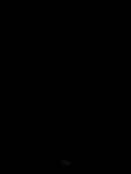 Đừng khen anh đẹp trai nữa mấy đứa hãy khen anh có tài vì anh nghe đẹp trai quen rồi #田栩宁 #viral #xuhuong #trending #tianxuning 