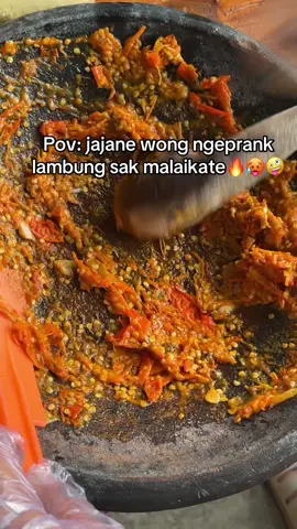 Tahu kocek hot mojosongo solo🔥  #fyp #tahukocekmojosongo #jajanmojosongosolo #tahukoceksolo #tahukocekhotsolo 