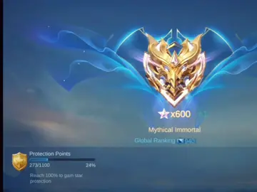 1k next seaon#CapCut #fyppppppppppppppppppppppp #ml #mlbbtiktok 