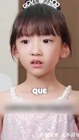 La chica inteligente es amada por muchas personas #españa🇪🇸 #foryoupage❤️❤️ #spain🇪🇸 #tik_tok #fyp #viralvideos 