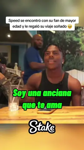 #speed #ishowspeed #parati #fyp #stream 