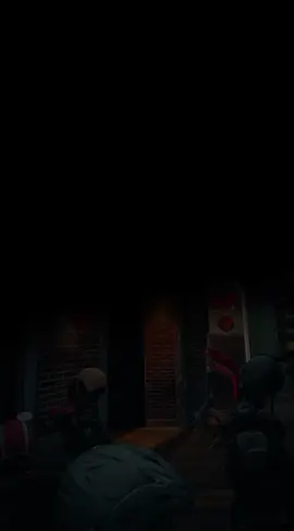 #katahariini #kataberkelas #storytime #fypage #fajarsadboy 