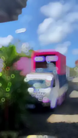 sodrekmu iinnuuaakk mas @muhammadbintangra780  🤙🏻 masih bersama bapak @rhombeng dengan kawalan bapak ssseeesssss @LOKAL AG BLITAR  #restuillahitrans #TITIP_WELAS #pesonablitar #jember24jam #Tragakonten 