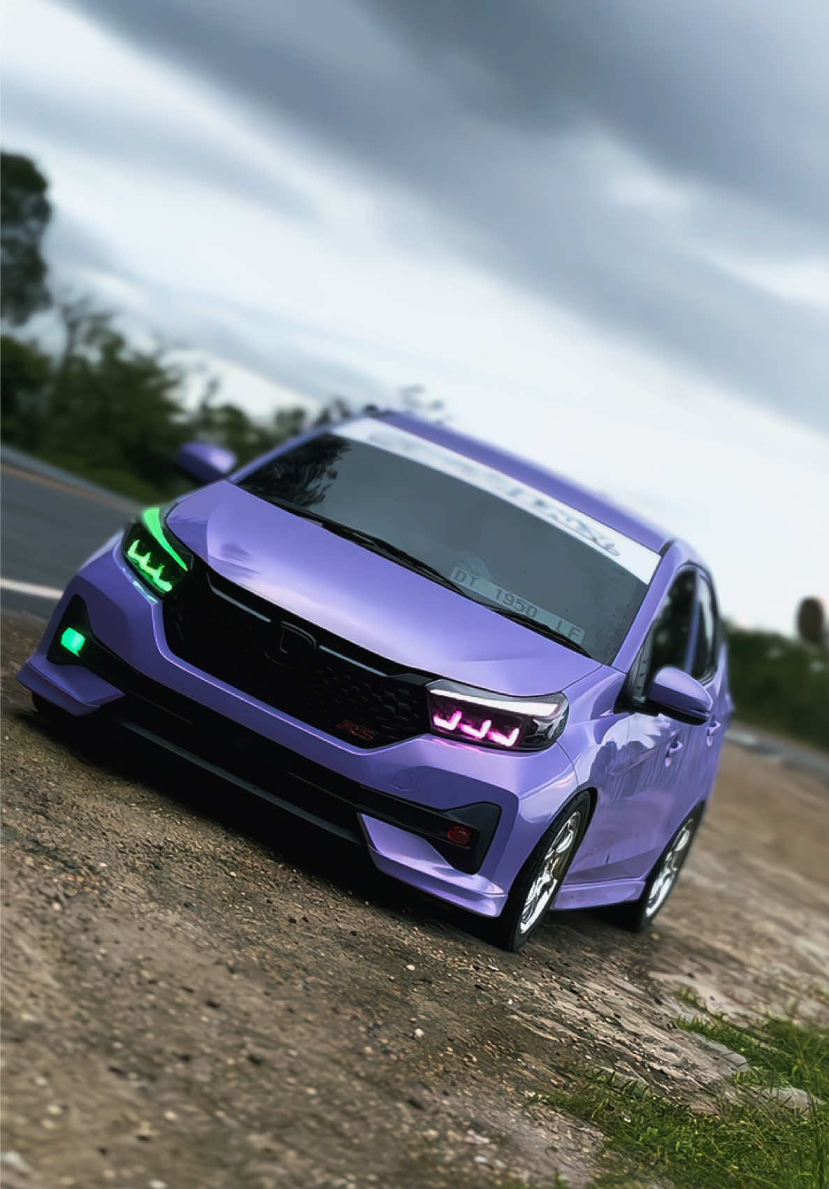 #briomodifikasi #modifikasibrio #fypberanda #fyphariini 