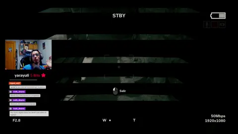 Jajajajaja y mueve la licuadora mami XDDDD#twitch #funnyy #gaming #shorts #perreo 