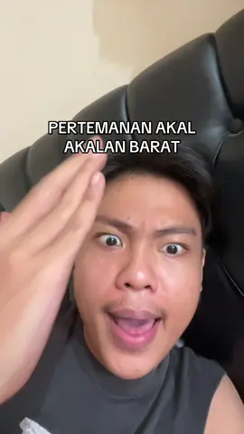 #stitch dengan @Quýt🍊 PERTEMANAN AKAL AKALAN BARAT