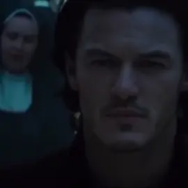 “I will search for you through a thousand worlds and ten thousand lifetimes until I find you.”#dracula #bramstoker #lukeevans #fup #рек 