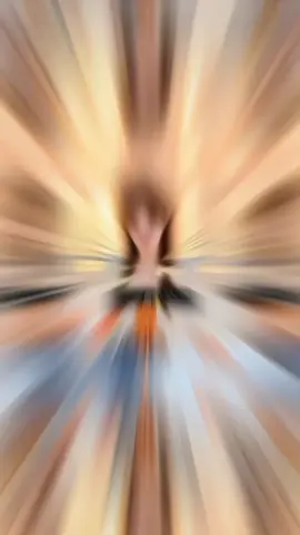 আজাইরা মার্কা ভিডিও 😁 #foryoupage #fypppppppppppppp #bts_official_bighit #ফরইউতে_দেখতে_চাই #কিছু_কপি_লিংক_করে_দিও_প্লিজ🥺🥺 