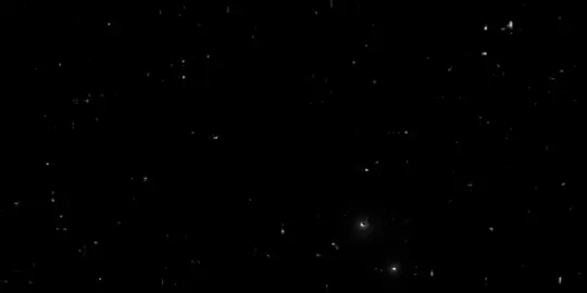 حبيتها ي ناااس 😍🐣🫵🏻 .  .  .  .  .  .  .  .  .  .  #تصميم_فيديوهات🎶🎤🎬 #مصمم #تصميمي #اكسبلور #fouryou 