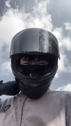 nganter paket dulu