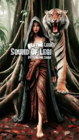 Lathine Legi  #weton #legi #wongjowo #fyp #fyppppppppppppppppppppppp 