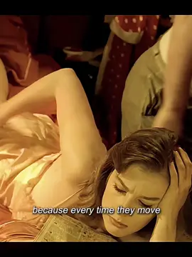 #fyp #movie #usa #foryou 