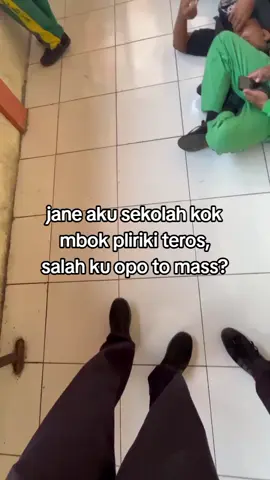 #masukberanda #4upage #fouryoupage #xyzabc 
