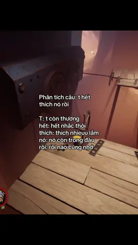 #17th2 #tamtrang #fyp #ddnxuhuong 