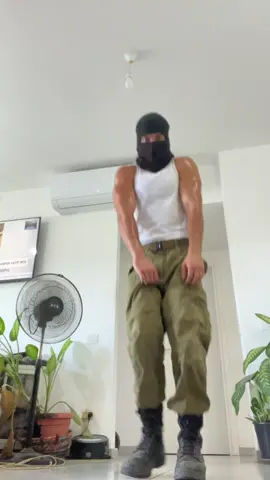 #foryou #viral #fyp  אם הרגשתם רעידת אדמה מחילה מראש 