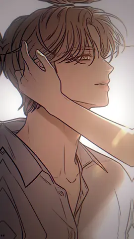 한 걸음 뒤에 항상 내가 있었는데            #추천추천추천추천추천추천추천추천추천추천 #서브남주 #manhwa #mange #fyp @TikTok @틱톡 TikTok Korea 