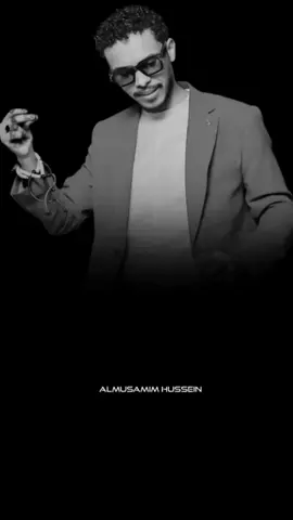 @ahmedfathallah احمد فتح الله  💙رمني الرمية ياها ورب💙