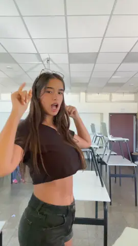 #וויבאיש אין 