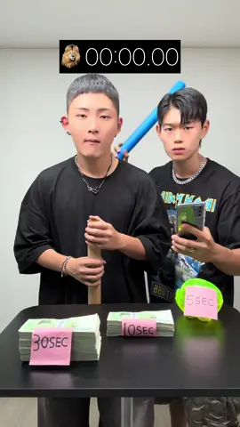 Beatbox money game #beatbox @Beatbox_Mighty 