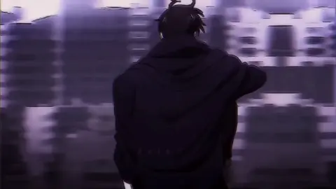 char mạnh hơn sung jin woo#⚡arykaqd❄#sungjinwoo#🎧black_galaxy🎶#krow_grp🐧#xuuuuuuuuuuuhuonggggggggggg🙏 