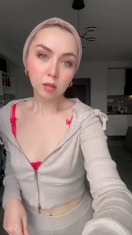 #kesfet #fyp #turkiye #turkiye #turkish 