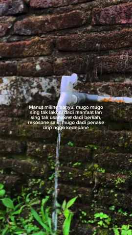 #4u #xyzbca #masukberanda #foryoupage❤️❤️ amin 🤲🤲