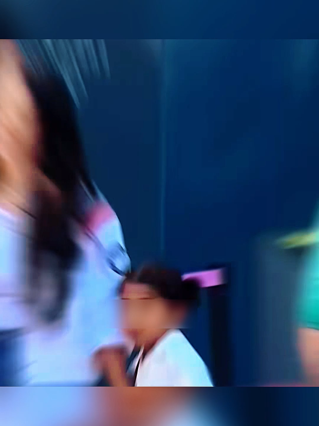 Три невероятных правила, которые Коби оставил своим детям