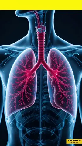 How Does TB Spread in the Body_ _ Tuberculosis Explained in 30 Seconds _ 3D Animation