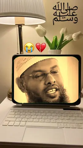 Gadahayga Nimankii Ahaa Gabe Itaalkiiye 💐💝 #viral #foryou #foryoupage #fyp #somalitiktok 