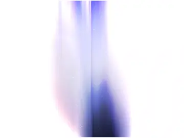 ткг: Рынок чепупели 🫔 || ОБОЖАЮ ИХ! хот идеи для видео заканчиваются..💔💔💔 #GenshinImpact #rerir #Flins #геншинимпакт #реририкирилл 