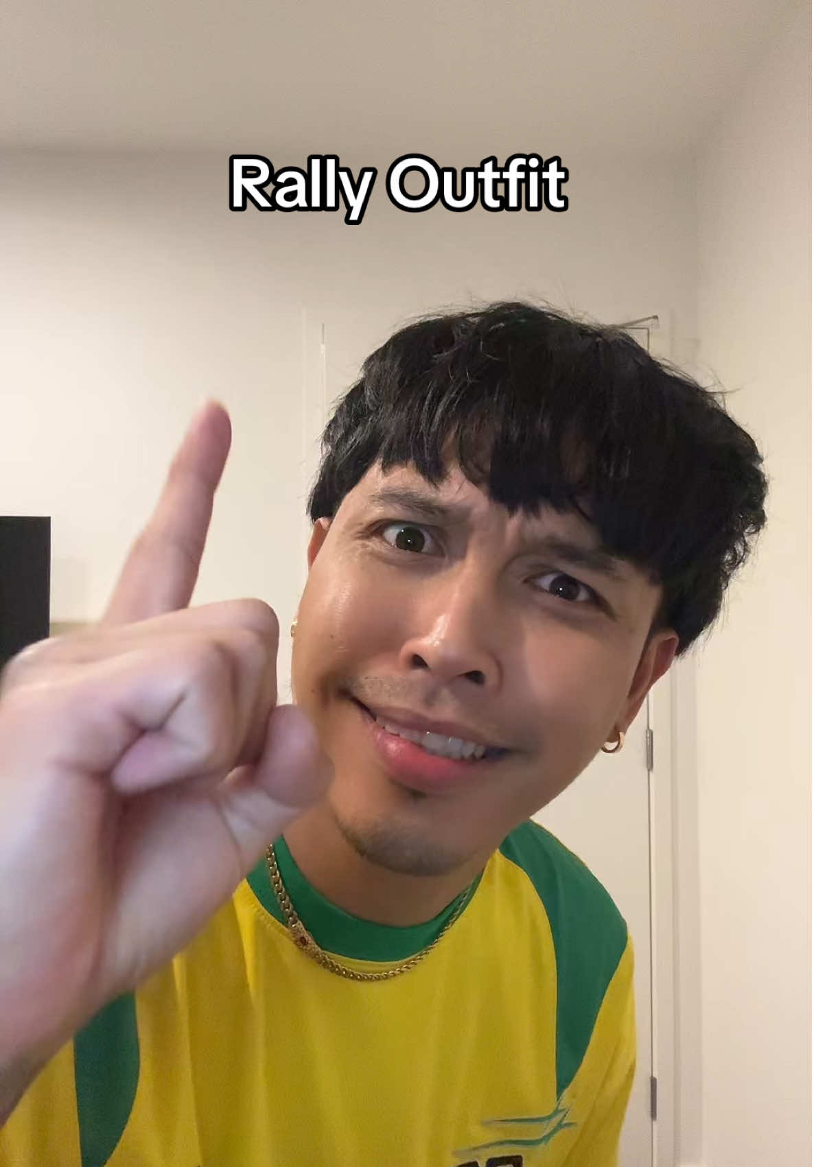 Tara na!!!! 🤣