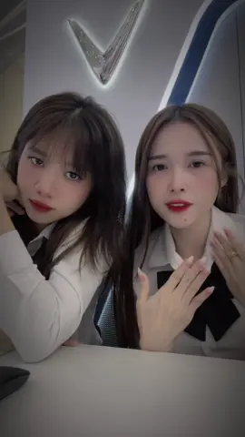 Mình đi làm hỏng phải vì nghèo mà là vì tiền 💸💸 🥹🥹 #dilamcogivui  #vinfastmiennam  #ilovetiktok 