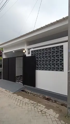 teras rumah aesthetic ♥️♥️♥️ #fypppppppp  #rumahminimalis #dekorasirumah  #dapurminimalis  #teras 