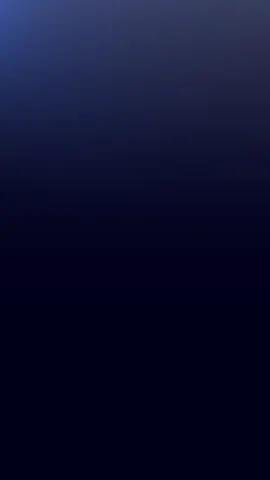 gas JASTIP terus #jastip #jastipmurah #jastipiphone #jastipamanah #iphone