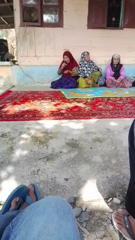 #sehatselaluibukutercinta  #makbornas