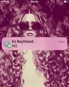 Asking My Ex For A Favour Part 1 #fyp #foryoupage #imessage #texting #ex 