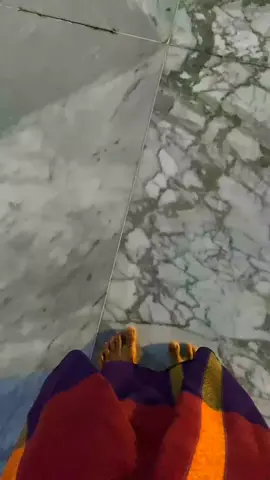 subuh yang indah di masjid Raya Baiturrahman Banda Aceh,,, #fyp #tiktok #firal #fyptiktok #fyp 