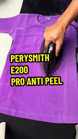 #steamiron #traveliron #antiburniron 