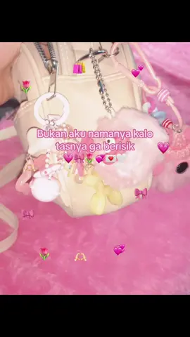 Gemesss bangettt gabisa berenti buat beli yang lucu lucu😍#gantungankunci#keychain 
