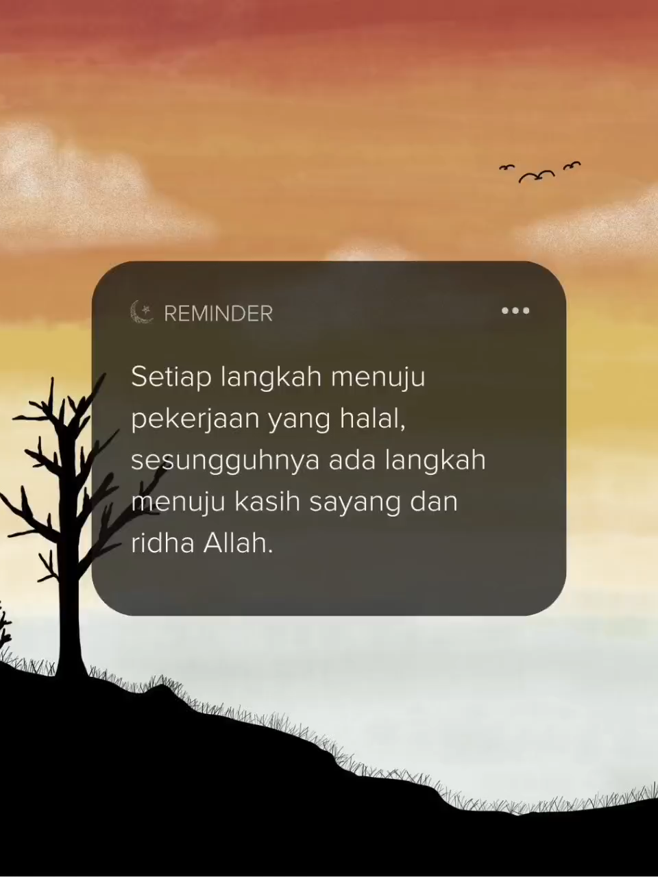 Masya Allah🥰 #fypage #kajianislam #ceramahislam #gusmiftah #masyaallahtabarakkallah