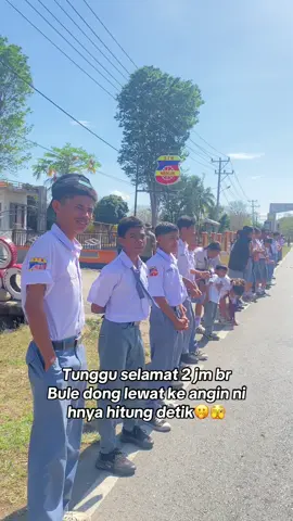 Pagar betis #tour de EnTeTe 🚴‍♂️🚴