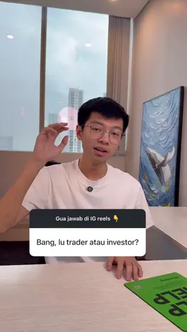 bongkar P&L gue. #fyp #bitcoin 