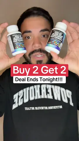 #Tiktokshopcreatorpicks  #flashsale 