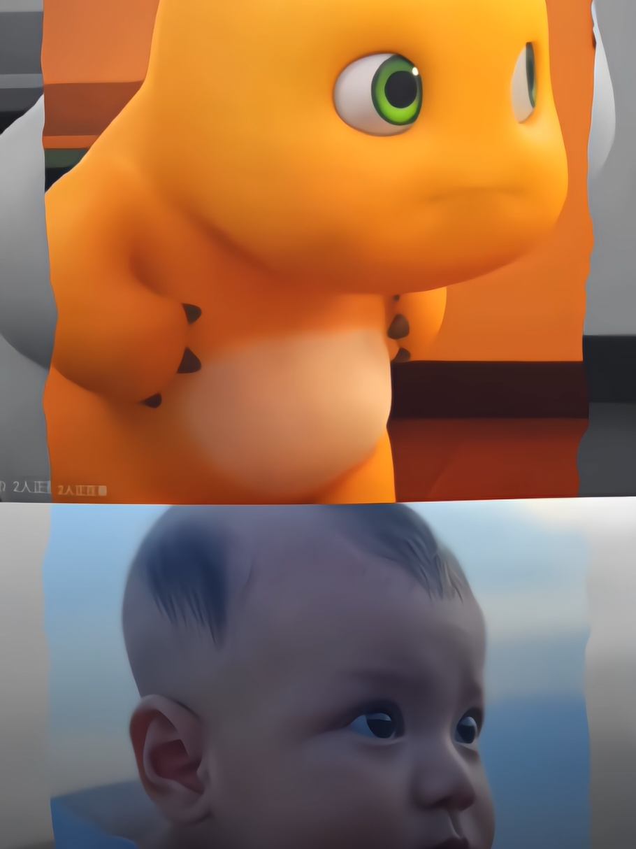 cuma kayes yg punya nailong asli😭🤣 #yourrkayesss #elzhard #celiboy 